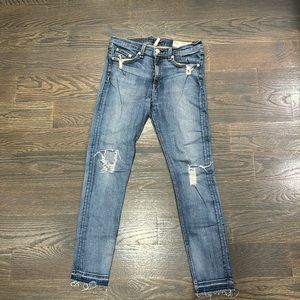 Rag&Bone Jeans